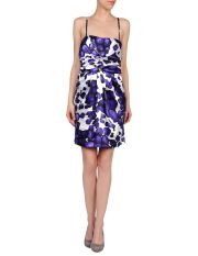 PEPE JEANS - Kurzes Kleid