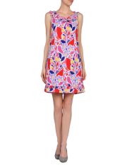 PEPE JEANS - Kurzes Kleid