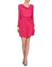 PEPE JEANS - Kurzes Kleid