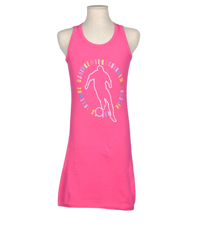 ZOOM BIKKEMBERGS - Dress