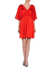 PEPE JEANS - Kurzes Kleid