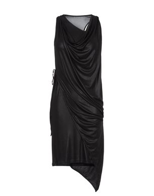 Short dress Women's - A.F.VANDEVORST