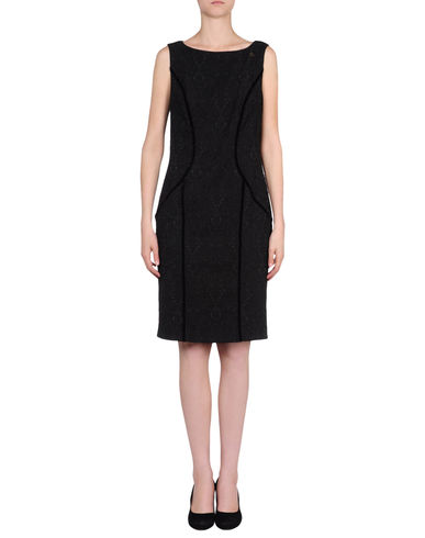ZOOM CLASS ROBERTO CAVALLI - Short dress