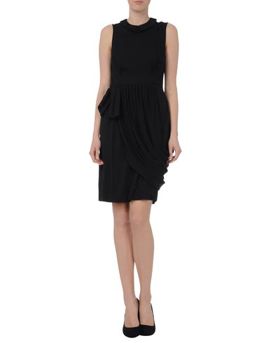 ZOOM KENZO - Short dress