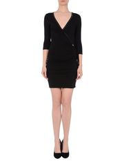 GUESS - Short dress