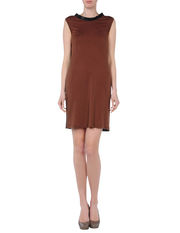 HACHE - Kurzes Kleid