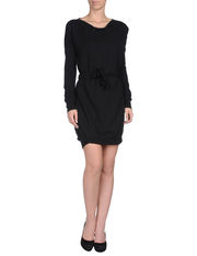 SEVENTY - Kurzes Kleid