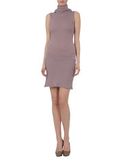 SEVENTY - Kurzes Kleid