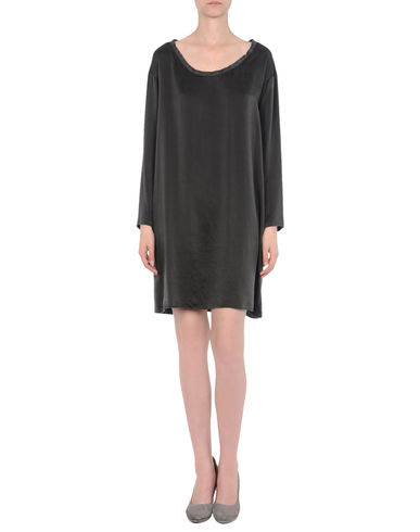ZOOM L' AUTRE CHOSE - Short dress