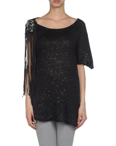 ZOOM CUSTO BARCELONA - Top