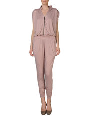 RELIGION - Trouser dungaree
