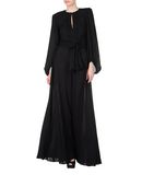 MISS SIXTY - Long dress