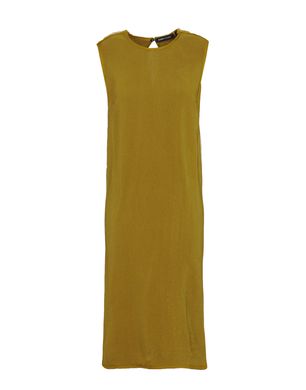 Short dress Women's - DAMIR DOMA