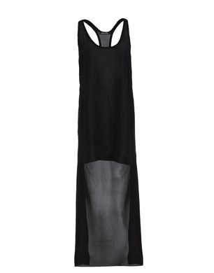 Short dress Women's - DAMIR DOMA