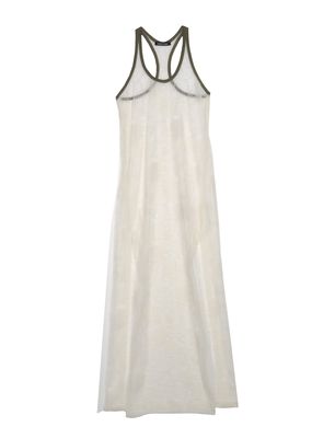 Long dress Women's - DAMIR DOMA