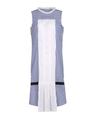 Short dress Women's - J.W.ANDERSON