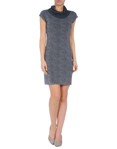 ZOOM ALMERIA - Short dress