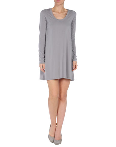 ZOOM ALMERIA - Short dress