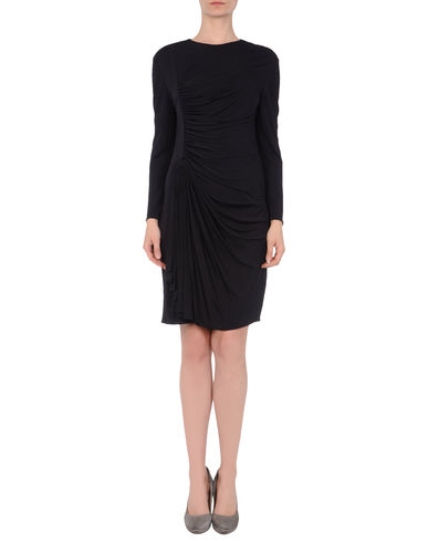 ZOOM 3.1 PHILLIP LIM - Short dress
