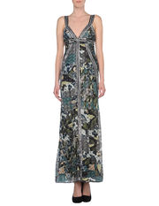 MISSONI - Long dress