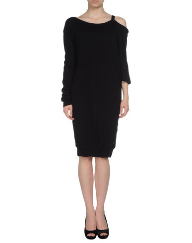 ZOOM PINKO - Short dress