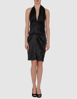 Patrizia Pepe - Robes - Robes courtes