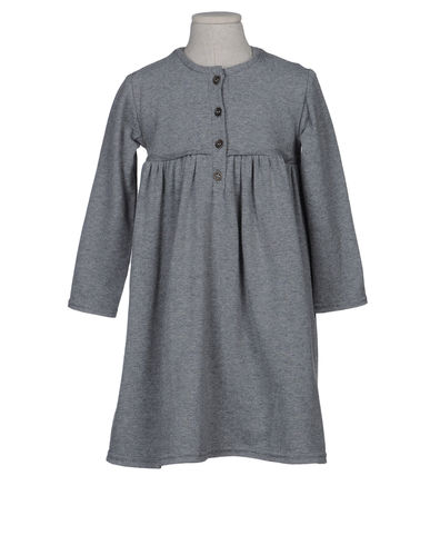 ZOOM AMELIA - Dress