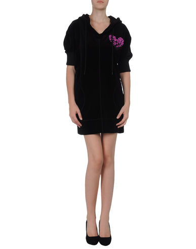 ZOOM SONIA by SONIA RYKIEL - Short dress