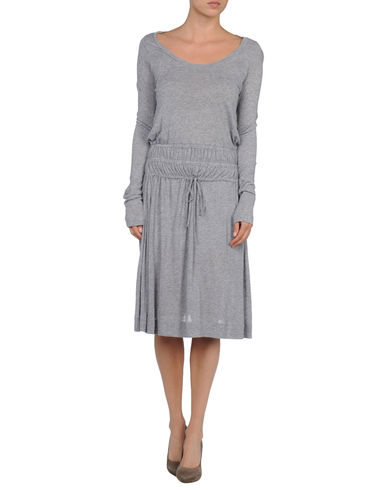 ZOOM SEE BY CHLOÉ - Short dress
