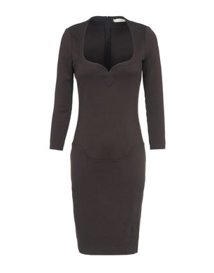 Short dress Women's - MUGLER