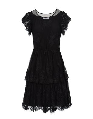 Short dress Women's - BLUGIRL BLUMARINE
