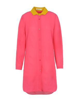 Short dress Women's - CARVEN