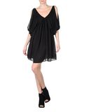 MISS SIXTY - Short dress