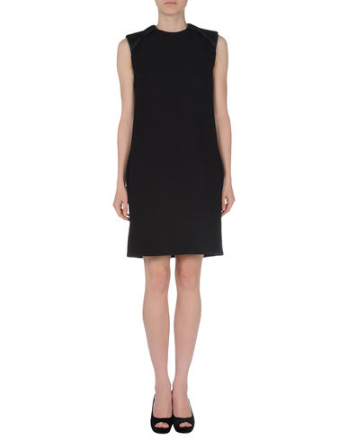 ZOOM CÉLINE - Short dress