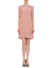 MARC BY MARC JACOBS - ミニワンピース・ドレス