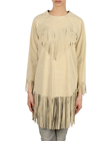 ZOOM ISABEL MARANT - Blouse