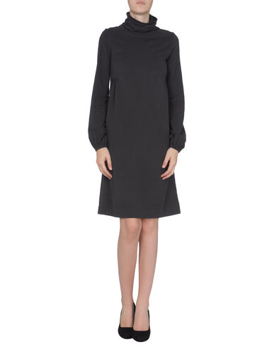 ZOOM DOUUOD - Short dress