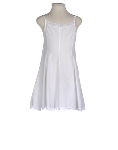 ZOOM I PINCO PALLINO I&S CAVALLERI - Dress