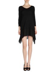 KAOS - Robe courte