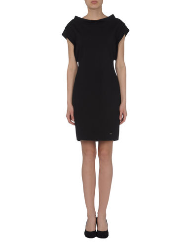 ZOOM BYBLOS - Short dress