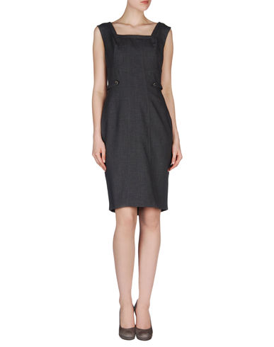 ZOOM BYBLOS - Short dress