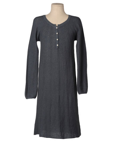 ZOOM HARTFORD - Dress