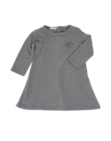 ZOOM AMELIA - Dress