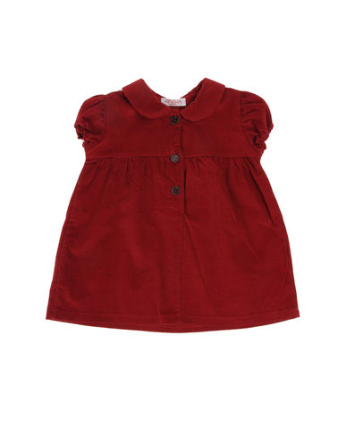 ZOOM AMELIA - Dress