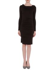 NICOLE MILLER - Kurzes Kleid