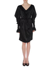 VIVIENNE WESTWOOD ANGLOMANIA - Kurzes Kleid