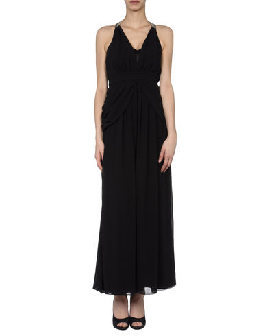 ZOOM LIPSY - Long dress