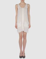 SITA MURT/ - Short dress