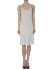 SITA MURT/ - Short dress