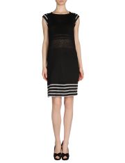 SITA MURT/ - Short dress